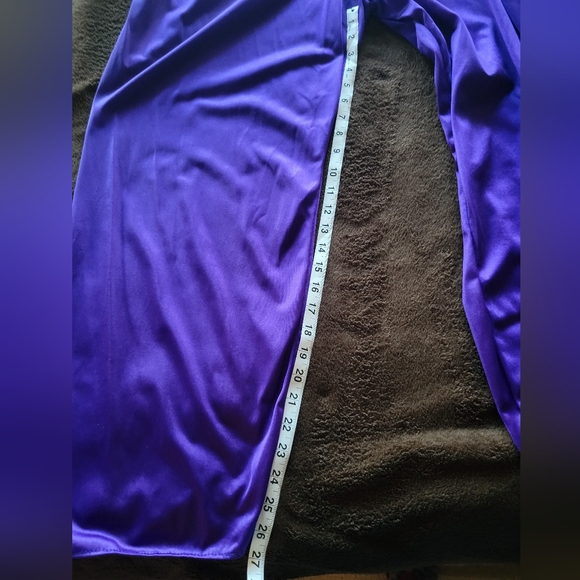 PLUS size women's 2 pc set - Picture 8 of 11